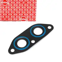 ELRING 008773 &Ouml;lk&uuml;hlerdichtung f&uuml;r MERCEDES W169 A160/180/200 CDI W245 B180/200 CDI OM640