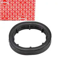 ELRING 130250 Dichtung &Ouml;lk&uuml;hler f&uuml;r MERCEDES-BENZ W202 W210 CLK C208 R129 Viano M112 M113