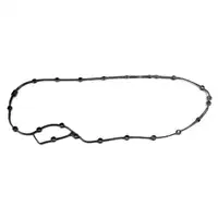 ELRING 215.190 &Ouml;lwannendichtung f&uuml;r BMW 3er E36 316i 318i 5er E34 516i 518i M43 M44