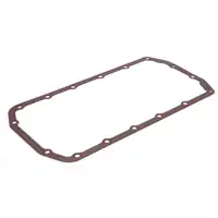 ELRING 387.880 Ölwannendichtung für MINI R55/56/57/58/59/60/61 ONE COOPER N12 N14 N16 N18