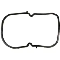 MANN Hydraulikfilter 4-Gang + 5L FUCHS Getriebe&ouml;l f&uuml;r MERCEDES W126 R107 W722.3