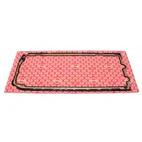 ELRING 545.840 &Ouml;lwannendichtung f&uuml;r BMW 1er E81-E88 125-M 3er E90 323-335i 5er 11137548031