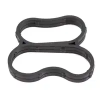 ELRING 560760 &Ouml;lwannendichtung f&uuml;r OPEL Astra J K Insignia A B Meriva B 1.6 CDTi 650162