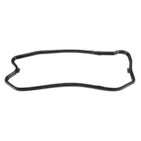 ELRING 505.450 Dichtung Ölwanne für FIAT Ducato ab 04.2002 IVECO Daily 3 4 5 6