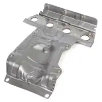 ELRING 174.981 Kr&uuml;mmerdichtung Abgaskr&uuml;mmer f&uuml;r MINI R55-R60 CITROEN C3 C4 PEUGEOT 207 208