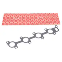 ELRING 432894 Kr&uuml;mmerdichtung Abgaskr&uuml;mmer f&uuml;r MERCEDES W203 W210 OM611 OM646 OM628/629