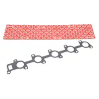 ELRING 432924 Krümmerdichtung Abgaskrümmer für MERCEDES W210 Sprinter 2t-5t OM612 OM647