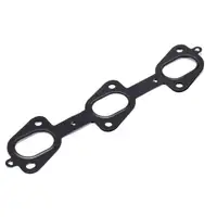 ELRING 540.840 Abgaskr&uuml;mmerdichtung f&uuml;r MERCEDES W203 W204 W211 W212 W166 6421420080