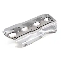 ELRING 718.012 Abgaskr&uuml;mmerdichtung f&uuml;r MINI R55 R56 R57 R58 R59 R60 R61 Cooper S/JCW