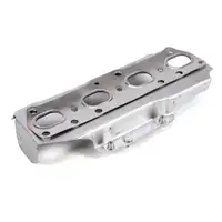 ELRING 718.012 Abgaskr&uuml;mmerdichtung f&uuml;r MINI R55 R56 R57 R58 R59 R60 R61 Cooper S/JCW