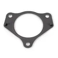 ELRING Exhaust Manifold Gasket for MERCEDES W176, W203, W211, Vito, Sprinter (3&ndash;5 tons), OM642