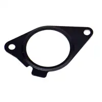 ELRING 380.070 Dichtung AGR Ventil für BMW 1er 2er 3er 4er 5er MINI F54-60 N47 B37 B47
