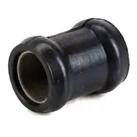 ELRING 558.150 Dichtung AGR-Ventil für OPEL Astra J K Insignia Mokka C 1.6 CDTi 851128