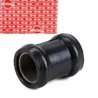 ELRING 558.150 Dichtung AGR-Ventil für OPEL Astra J K Insignia Mokka C 1.6 CDTi 851128