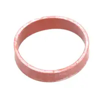 ELRING Dichtungssatz Ansaugkrümmer für BMW E46 E90-93 E39 E60 E61 X3 E83 X5 E53 M57 N57