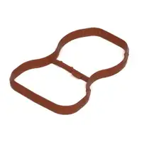 BERU Steuerger&auml;t + 6x BOSCH Gl&uuml;hkerze + ELRING Dichtungen f&uuml;r BMW E90-93 F10 F11 X5 X6 N57