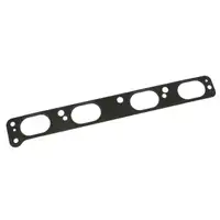 ELRING 809.890 Kr&uuml;mmerdichtung Ansaugkr&uuml;mmer f&uuml;r OPEL ASTRA VECTRA ZAFIRA 1.6