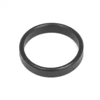 2x ELRING 915.769 Kr&uuml;mmerdichtung Ansaugkr&uuml;mmer f&uuml;r MERCEDES W202 W210 200-250D