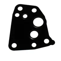 Dichtungen Turbolader Abgasrohr Set f&uuml;r MERCEDES 280-350CDI V6 CDI OM642