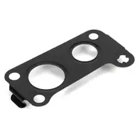 ELRING 047.354 Dichtung Leitung AGR Ventil f&uuml;r MERCEDES W203 W210 Sprinter OM611/612/646