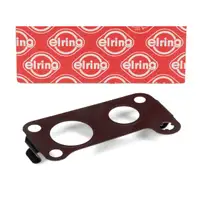 ELRING 047.354 Dichtung Leitung AGR Ventil f&uuml;r MERCEDES W203 W210 Sprinter OM611/612/646