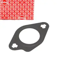 ELRING 051202 Dichtung Leitung AGR-Ventil f&uuml;r MERCEDES W204 W211 W164 Vito Viano OM642
