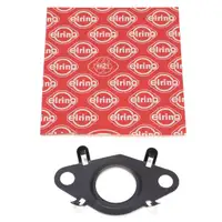 ELRING 593.210 Dichtung AGR Ventil für BMW 1er 2er 3er 4er 5er 7er N47 N57 B47 11618571005