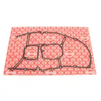 ELRING 919.897 Steuergeh&auml;usedichtung f&uuml;r BMW 3er E36 E46 316i 318i 5er 518i 1.8 1.9 M43