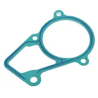 ELRING 893.864 Dichtung Thermostatgeh&auml;use f&uuml;r BMW 3er E36 5er M50 bis 05.92 11531748047