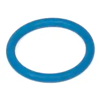 BEHR/MAHLE Thermostat + AGR Thermostat + Dichtung für BMW E87 E46 E90-E92 E60 E61 M47 M57