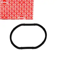 ELRING Dichtung Thermostatgeh&auml;use f&uuml;r OPEL Astra H J Corsa D E Insignia A 1.6/1.8 1338351