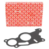 ELRING Dichtung Unterdruckpumpe f&uuml;r VW Golf 6 Passat B7 AUDI A3 A3 8P A4 B8 A6 1.6/2.0 TDI