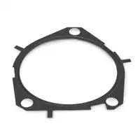 ELRING 453.970 Dichtung Wapu f&uuml;r OPEL Astra J Cascada Combo Insignia A 2.0 CDTi 1334640