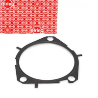 ELRING 453.970 Dichtung Wapu f&uuml;r OPEL Astra J Cascada Combo Insignia A 2.0 CDTi 1334640