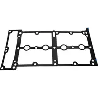 ELRING Ventildeckeldichtung + 16x INA Kipphebel f&uuml;r ALFA FIAT FORD OPEL 1.3 DIESEL