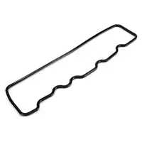 ELRING 191.698 Ventildeckeldichtung für MERCEDES W111 W108 W116 W126 W463 M116 M117 links