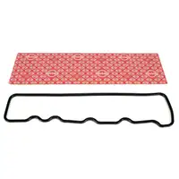 ELRING 191.701 Ventildeckeldichtung für MERCEDES W111 W108 W116 W126 W463 M116 M117 rechts