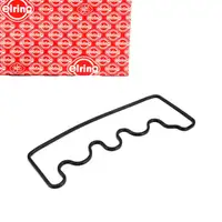 ELRING 194.220 Ventildeckeldichtung f&uuml;r MERCEDES W115 W123 W631 T1 OM615 OM616 6150160080