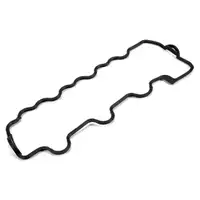 2x ELRING Ventildeckeldichtung f&uuml;r MERCEDES W202 W203 W210 W211 W463 W163 W220 R129 M112