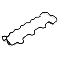 2x ELRING Ventildeckeldichtung f&uuml;r MERCEDES W202 W203 W210 W211 W463 W163 W220 R129 M112