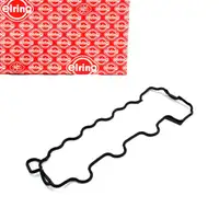 ELRING 130.280 Ventildeckeldichtung f&uuml;r MERCEDES W202 W203 W210 W211 W220 W163 M112 rechts