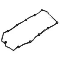ELRING 527.110 Valve Cover Gasket for Cylinder Head Cover for AUDI A4 B7 A6 2.0 TDI 03G103483B