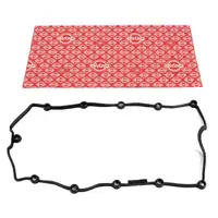 ELRING 527.110 Valve Cover Gasket for Cylinder Head Cover for AUDI A4 B7 A6 2.0 TDI 03G103483B