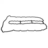 ELRING 740.290 Ventildeckeldichtung f&uuml;r BMW 3er E90-E93 5er E60 E61 F10 N53 11127544368