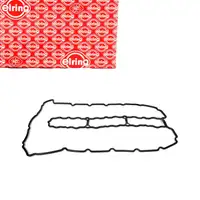 ELRING 740.290 Ventildeckeldichtung f&uuml;r BMW 3er E90-E93 5er E60 E61 F10 N53 11127544368