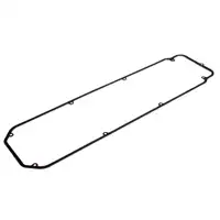 ELRING 774.715 Ventildeckeldichtung für BMW 5er E28 E34 6er E24 7er E23 M30 11121730231