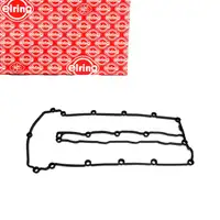 ELRING Ventildeckeldichtung 719.800 f&uuml;r DODGE JEEP MERCEDES-BENZ 1.8/2.1 DIESEL