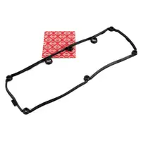 ELRING Valve Cover Gasket for VW Golf 6, Passat B6, Audi A1, A3 8P, A4 B8, SEAT 1.6/2.0 TDI