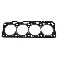 ELRING 422.190 Zylinderkopfdichtung f&uuml;r VW POLO Coupe (86c 80) 1.3 G40 113/115PS