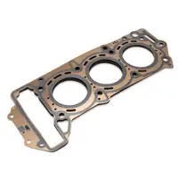 ELRING 475480 Zylinderkopfdichtung f&uuml;r MERCEDES W203 W211 W221 Sprinter 3-5t OM642 rechts